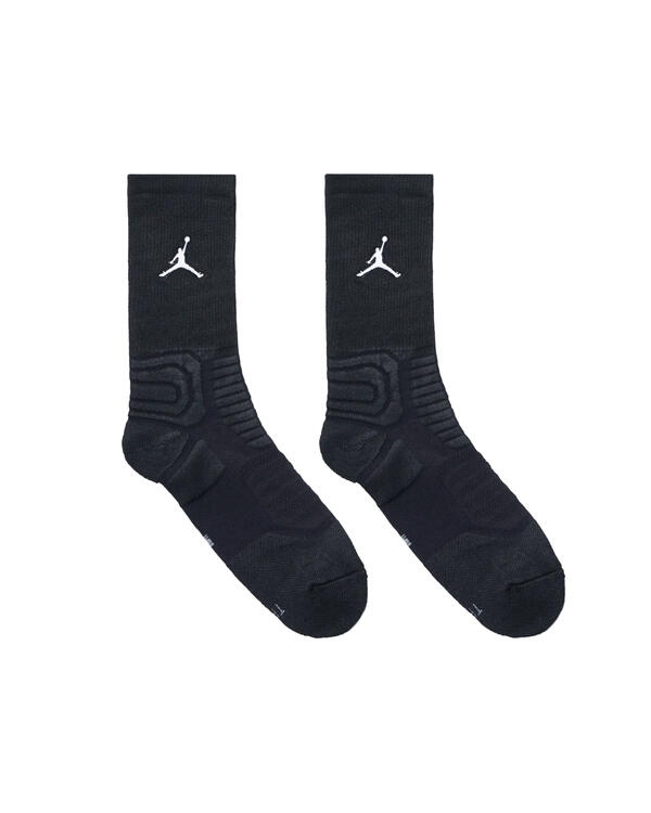 Jordan flight 2025 crew socks